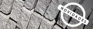 Novidades